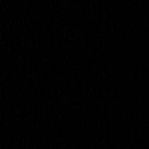 Meet your Posher, Efrain